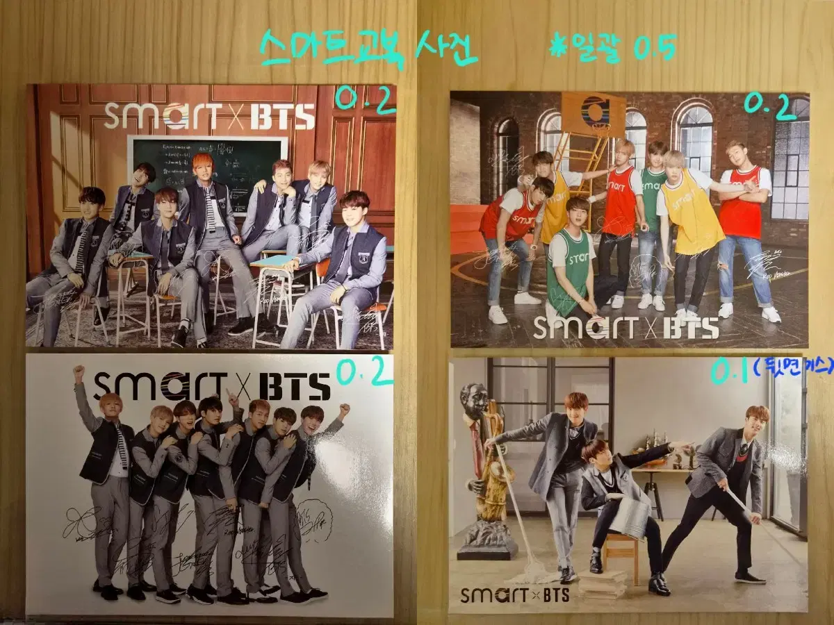 thumbnail-6